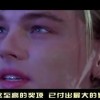 in awe of是什么意思中文！